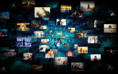 Supporto esteso per eventi in streaming