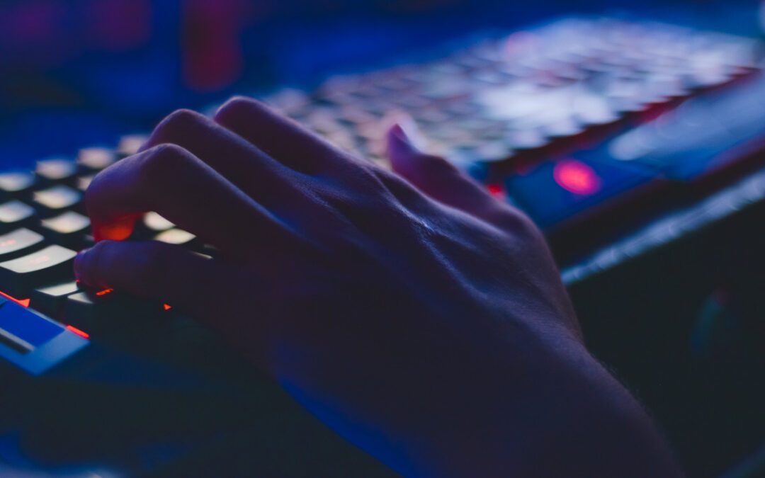 cisco nac sicurezza