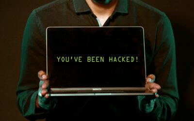 Prevenire le frodi con la sicurezza anche in cloud