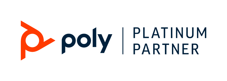 poly partner italia sicab