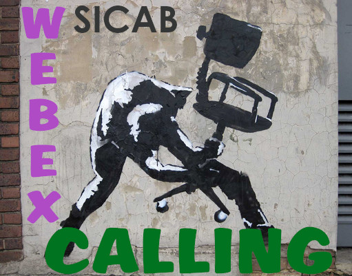 webex calling