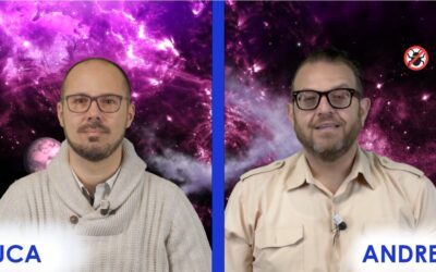 Cisco Security AMP: Intervista Doppia #3